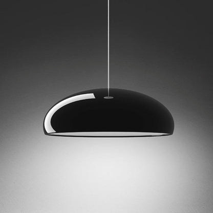 Lira Deco Pendant Light