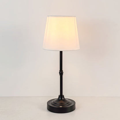 Dimmable Cordless Table Lamp