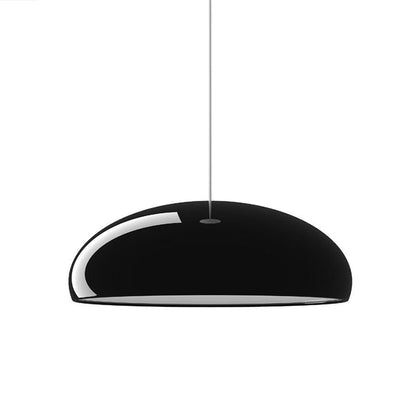 Lira Deco Pendant Light