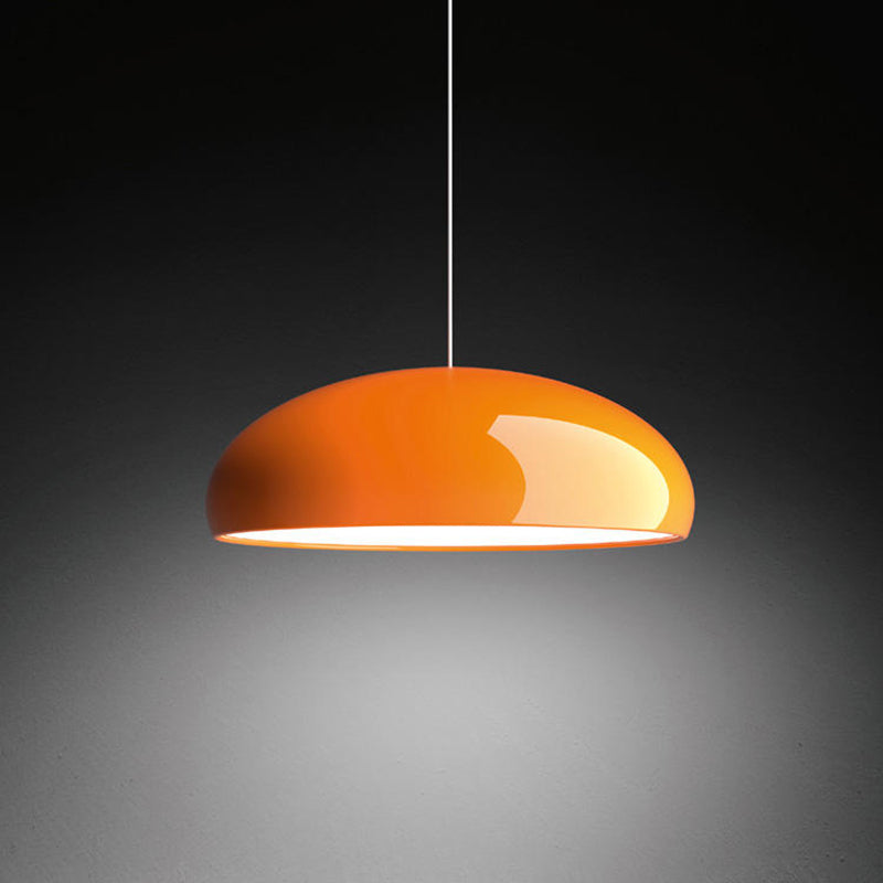 Lira Deco Pendant Light